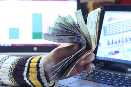 Preview: Save money and file your taxes