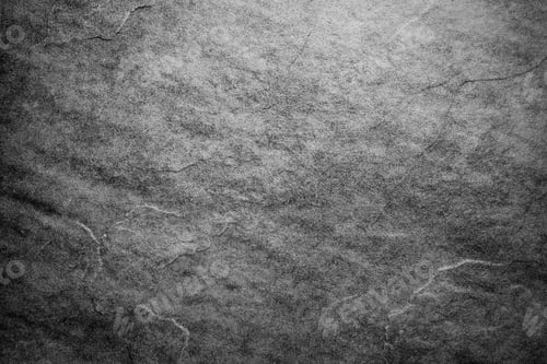 Preview: stone background texture