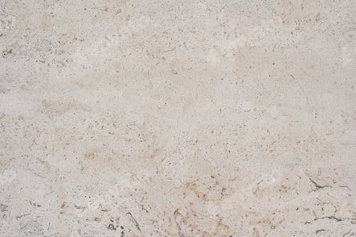 Preview: White texture background. Abstract marble cement texture, natural patterns for design art work. Ston