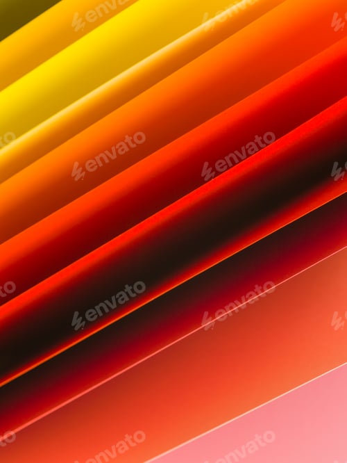 Preview: abstract backdrop