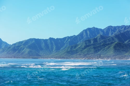 Preview: Oahu