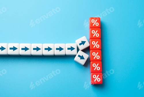 Preview: Face a debt burden. Bad credit score. Financial difficulties.