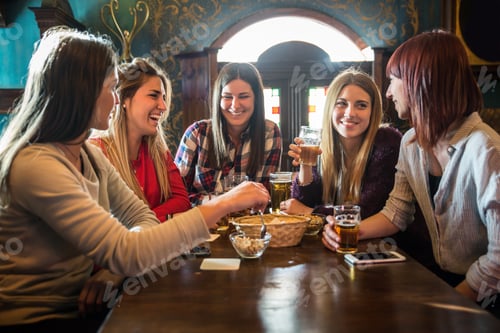 Preview: 55lypse 8-4-18 3053