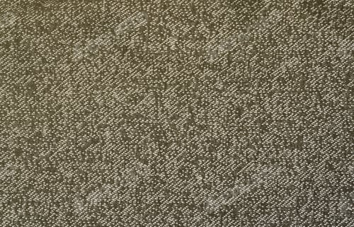 Preview: Black and white wool fabric for background. Heather backdrop pattern image