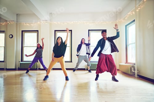 Preview: From studio to stage, they bring it