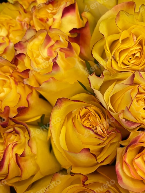 Preview: Roses