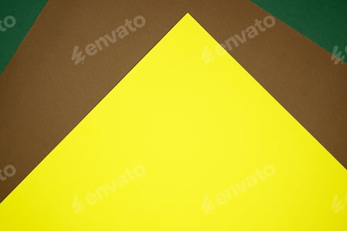 Preview: Abstract paper background texture colorful, design pattern