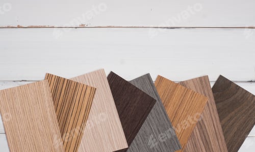 Preview: MATERIAL SAMPLE