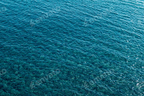 Preview: Aegean Sea, Tinos, Cyclades, Greece