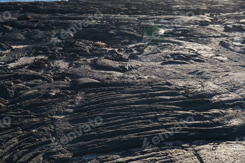 Preview: Texture of rough stone