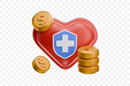 Preview: Secure Health File
