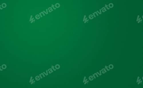 Preview: chalkboard background or texture