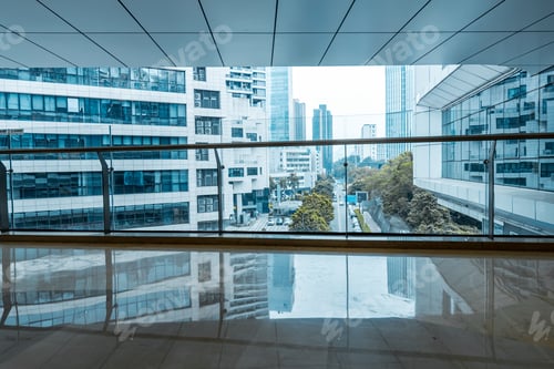 Preview: office building