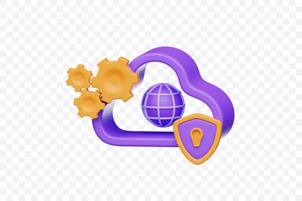 Preview: Cloud Computing Security