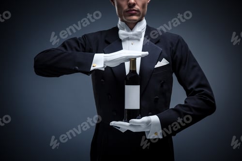 Vorschau: Professionell