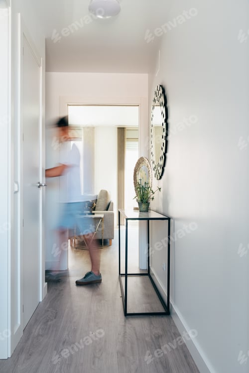 Preview: architecture