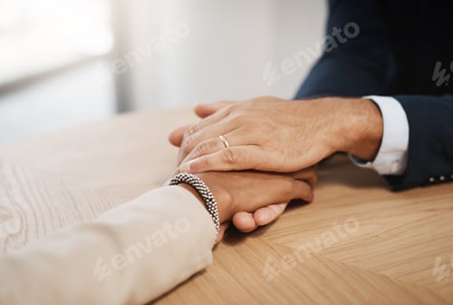 Preview: Im always willing to lend a helping hand where needed