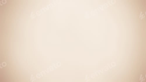 Preview: Cream brown beige background. Autumn wall backdrop.