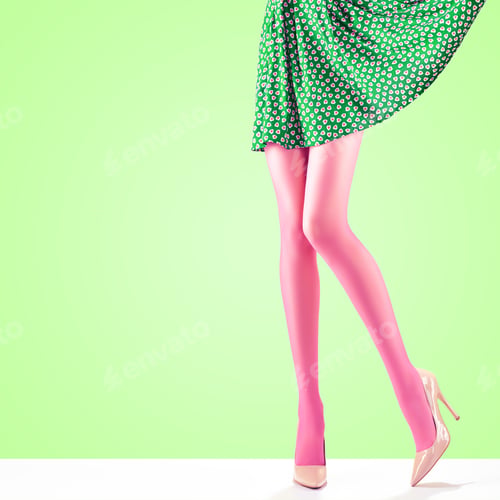 Preview: Female