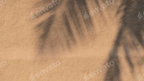 Preview: Natural sand on the beach background