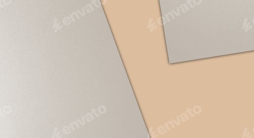 Vista previa: Beige Background Paper Old Marble Wall Grey Nude Color Paint Pattern