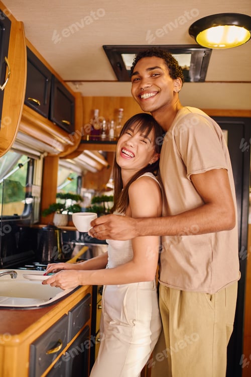 Preview: Culinary connection