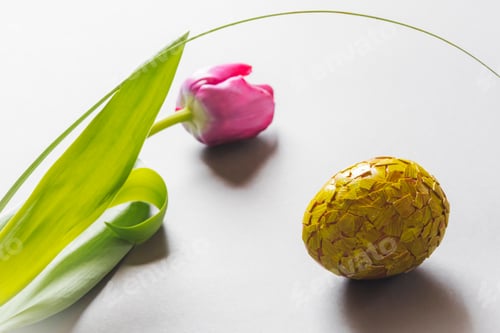Preview: Uovo di Pasqua