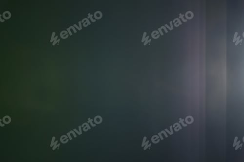 Preview: lens flare overlay bokeh light leaks camera optical