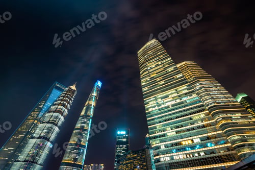 Preview: office building