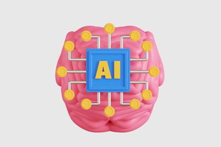 Preview: AI Brain