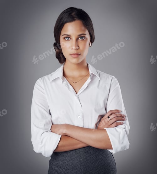 Preview: Serious style with serious business conduct