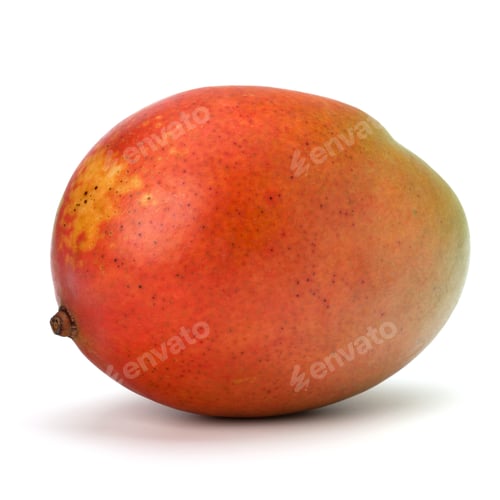 Preview: Mango fruit
