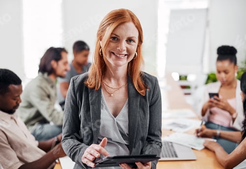 Preview: My business is all over the internet