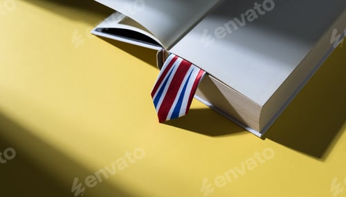 Preview: English language learning book and courses