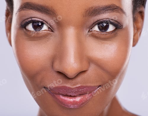 Preview: Zooming in on beauty