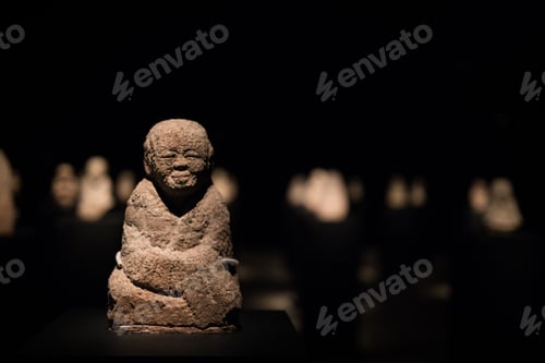 Preview: Buddha