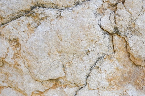 Preview: stone, wallpaper, interior, decorative, design, art, pattern, abstract, texture, background