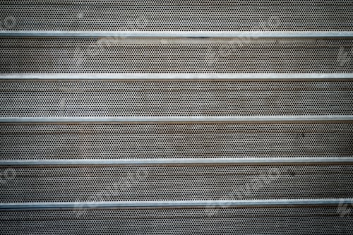 Preview: An old real wall texture & colored background