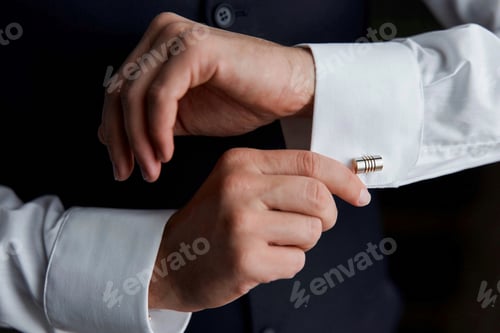 Preview: Hands