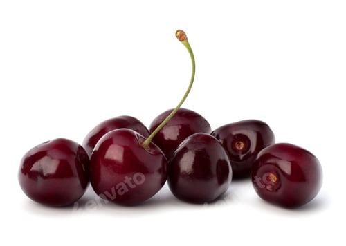 Preview: Cherry