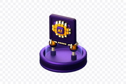 Preview: AI Brain Core