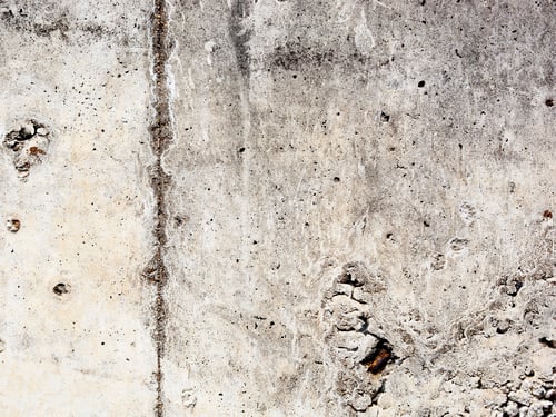 Preview: Concrete Texture Background