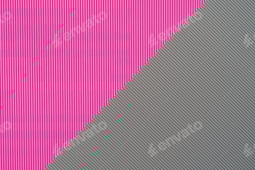 Preview: Abstract paper background texture colorful, design pattern