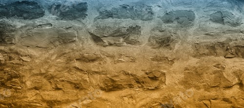 Preview: Old Stone Wall Background Image