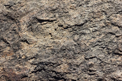 Preview: Granite Surface, Texture Of Old Stone, Blank For Designer From Natural Material, Granite Pattern In