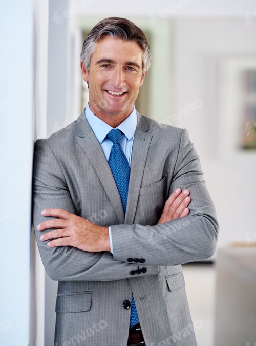 Preview: Successful and experienced