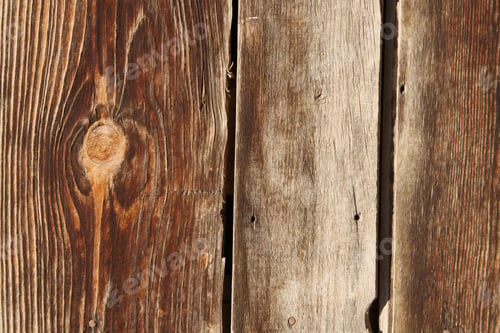 Preview: wood texture close up