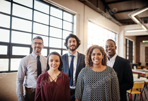 Preview: Were the only team you need