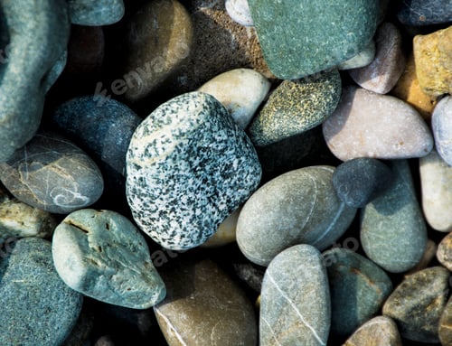Preview: dry pebbles