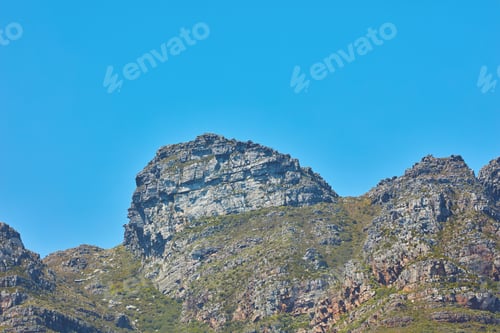 Preview: Twelve Apostles